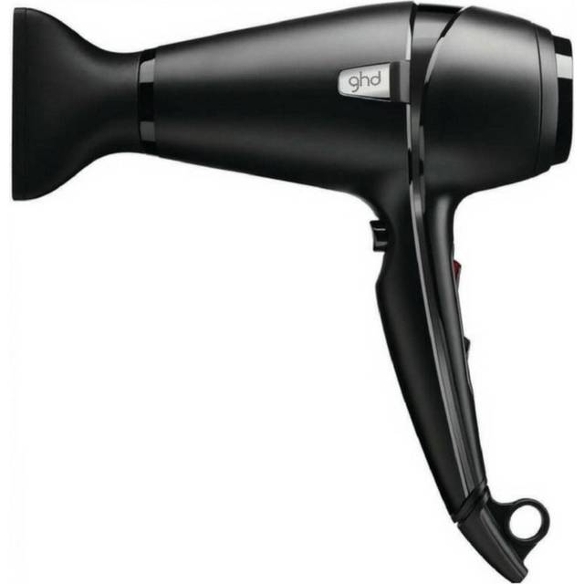 Best price ghd hair dryer best sale