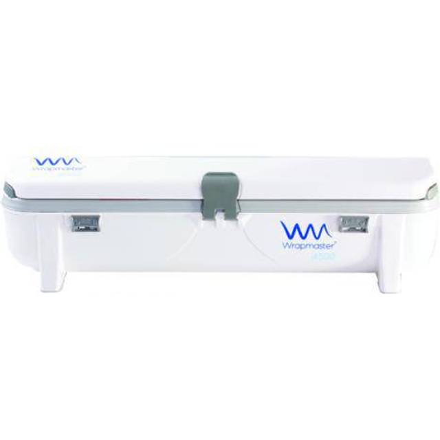 Wrapmaster 4500 Cling Film and Foil Dispenser
