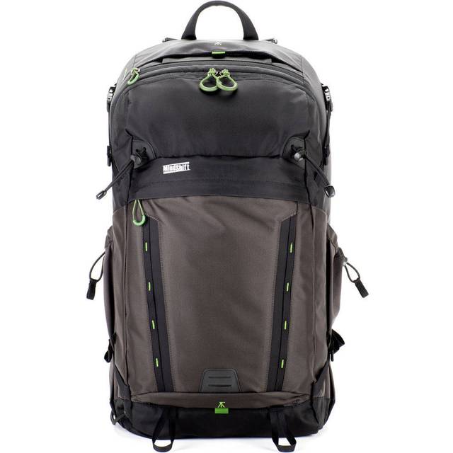 Think Tank Backlight 36 L Photo Daypack Woodland