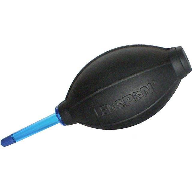 Lenspen Photo Hurricane Blower
