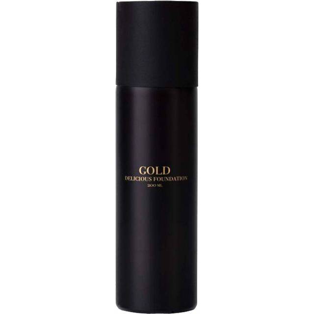 GOLD Flexible Spray 400 ml