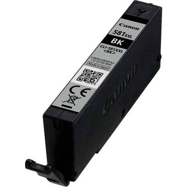 Canon Canon Pixma TS8252 Cartridge