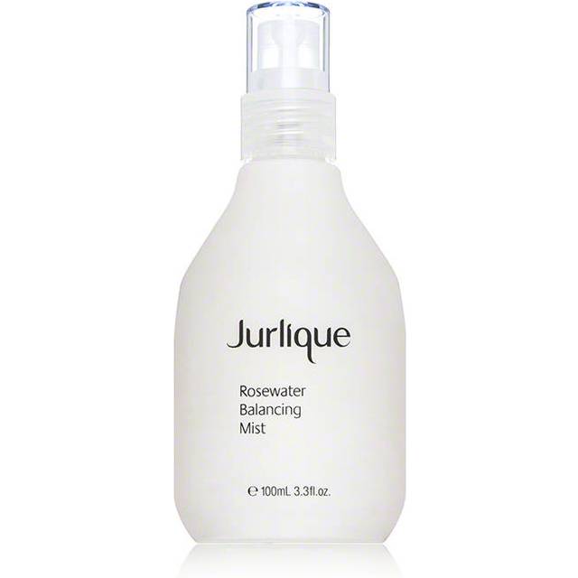 Jurlique Rosewater Balancing Mist 100ml/3.3oz