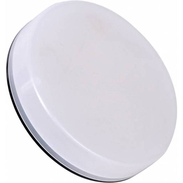 Sylvania LED GX53 3W Micro-Lynx Warm White Frosted