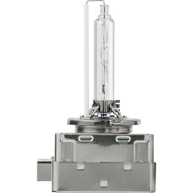 Philips 85415XV2S1 X-tremeVision gen2 Xenon-glödlampa D1S, enkel blister