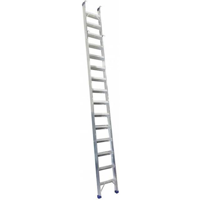 Skeppshultstegen 300-13 Lagerstege 13 steg, 3490 mm