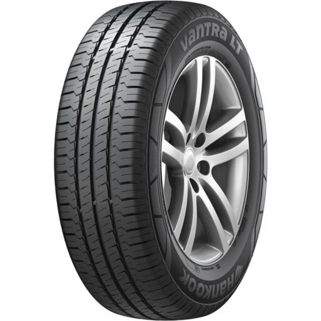 Hankook Vantra LT RA18 205/80 R14 C 109Q
