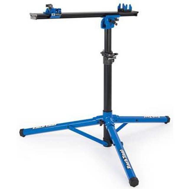 Park Tool Prs-22.2 Team Issue Repair Stand