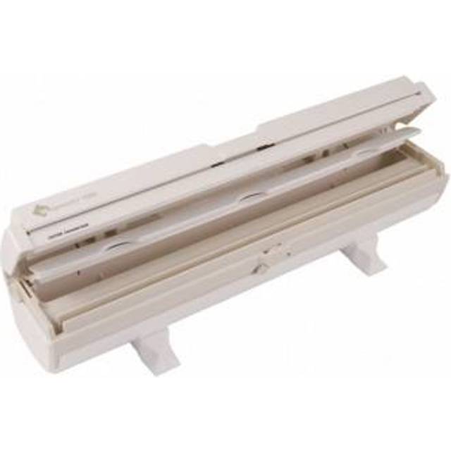 Wrapmaster 1000 Cling Film and Foil Dispenser - [CB623]