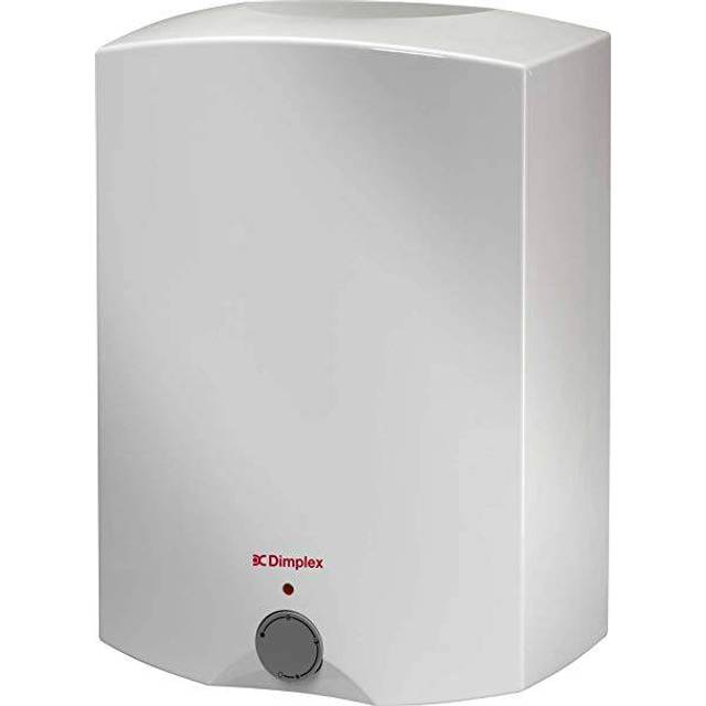 ACK 10 2O - Boiler electric ACK 10 2O
