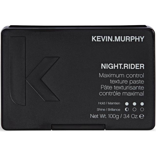 KEVIN MURPHY Night.Rider 100g