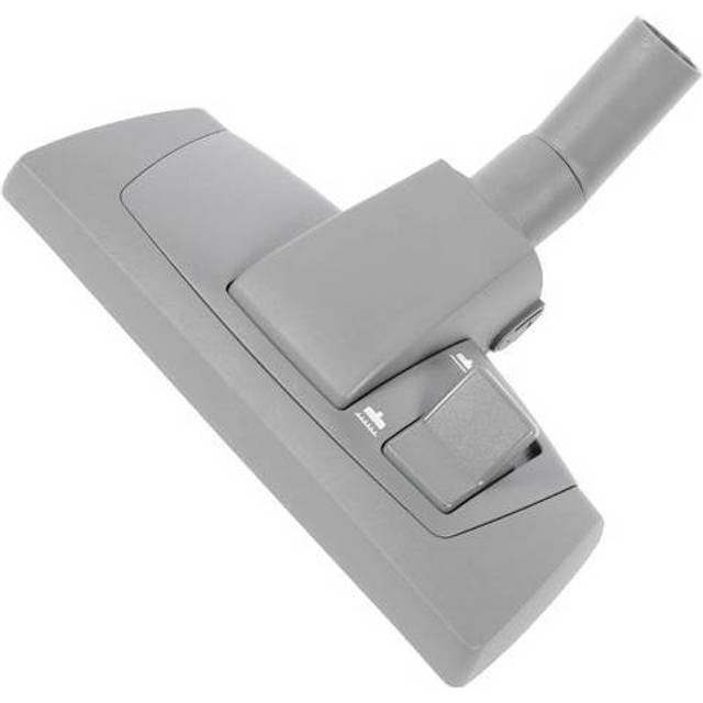 Electrolux ZE010 Dammsugarmunstycke, Svart