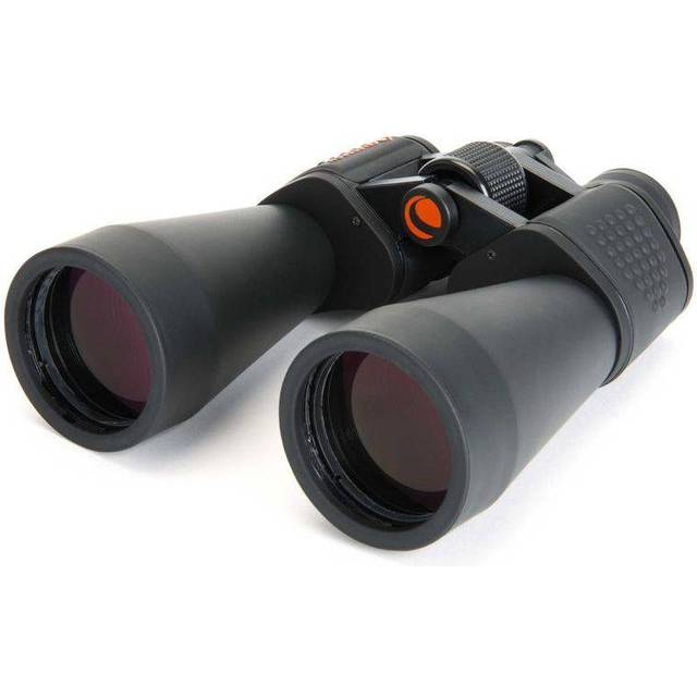 Celestron Skymaster 12x60 Binoculars