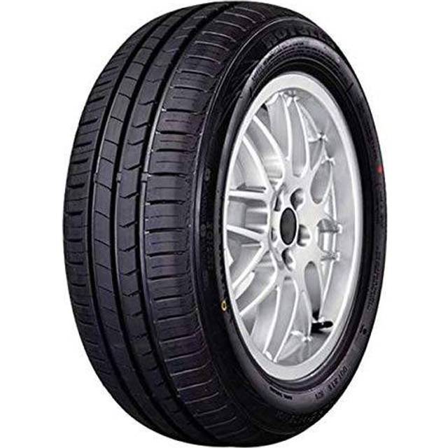 Rotalla Setula E-Pace RHO2 195/65 R15 91V