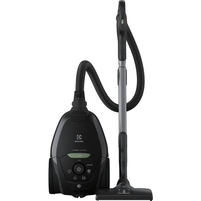 Electrolux PD82-GREEN Dammsugare