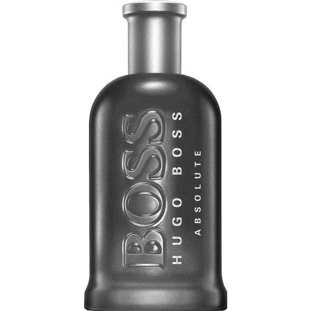 HUGO BOSS Boss Bottled Absolute EdP 200ml