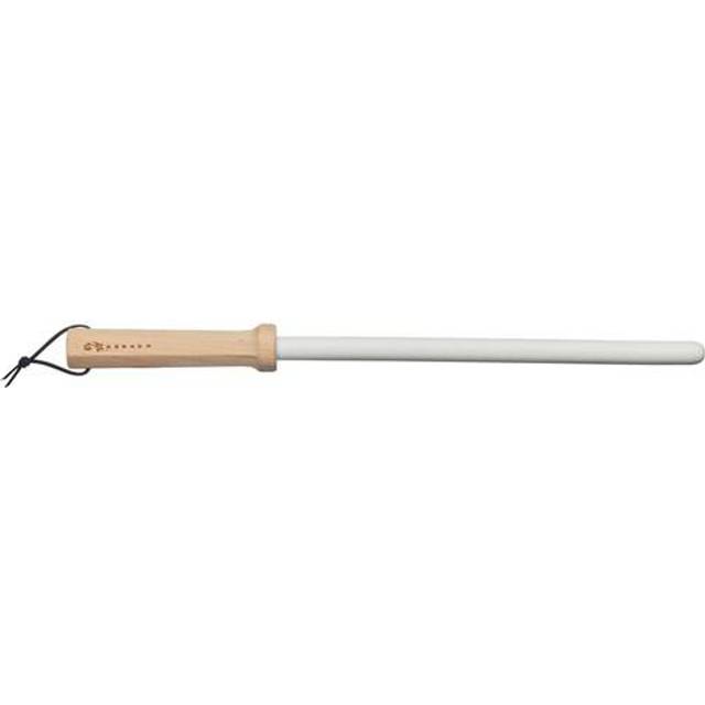 Satake Keramiskt Bryne 24 cm