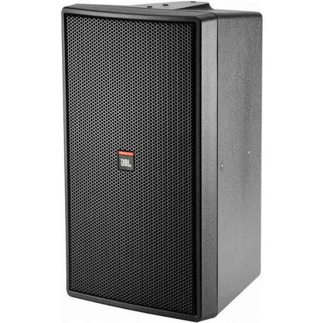 JBL Control 29AV スピーカー 2Way JBL C29AV-1 Control 2-Way Indoor/Outdoor Speaker Black
