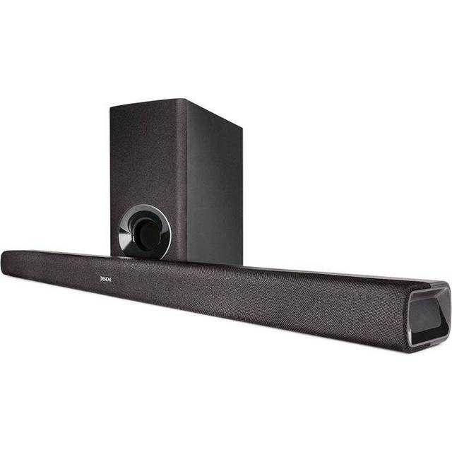 DENON DHT-S316
