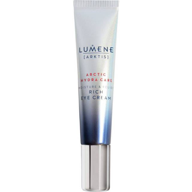 Lumene Arktis Arctic Hydra eye cream 15 ml