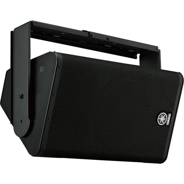Yamaha UB-DXR12 mounting bracket for DXR12