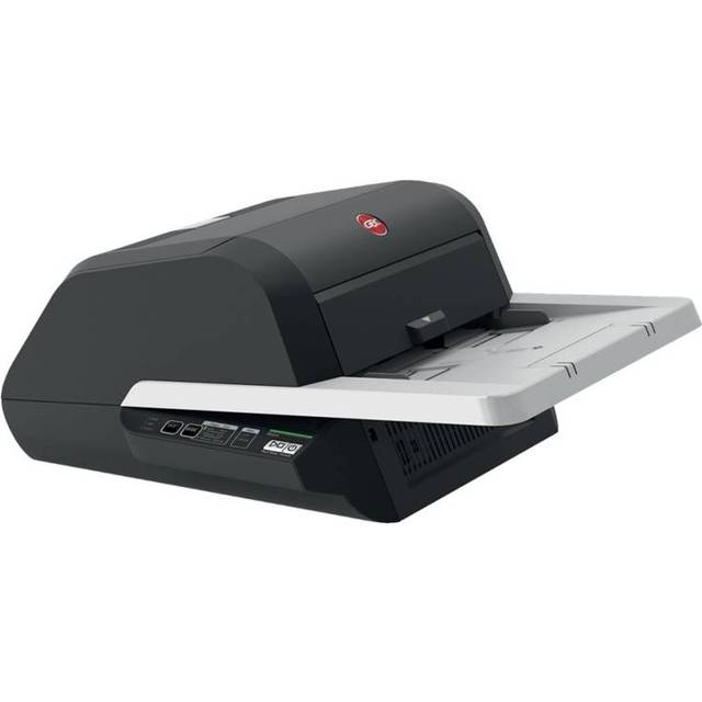 GBC Lamineringsmaskin Foton 30 A3 Auto