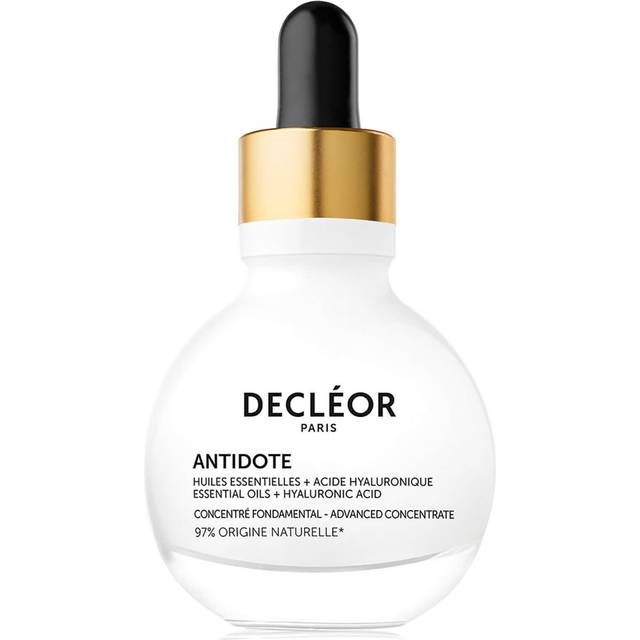 DECLÉOR antidot serum 30 ml