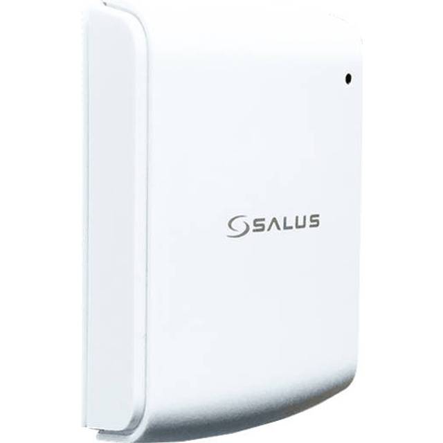 112676 - Wireless temperature sensor TS600 Battery only used with UGE600, 112676 - Promotional item