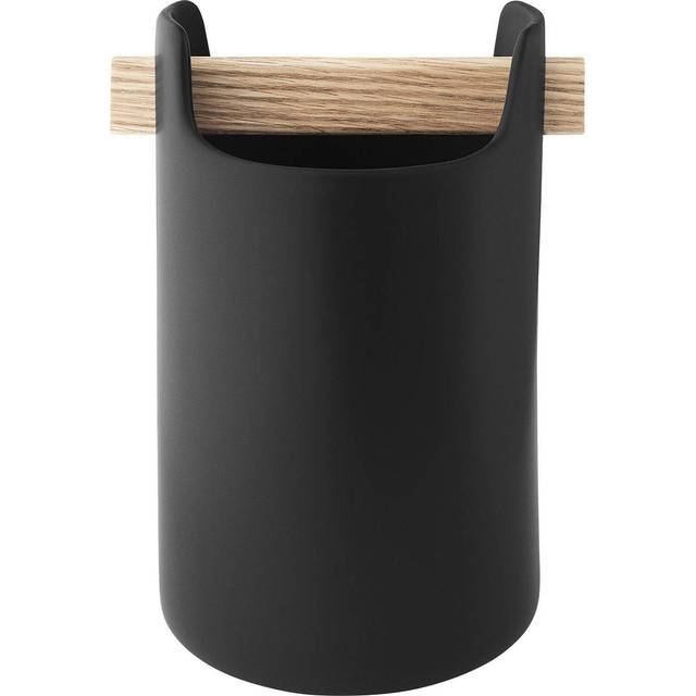 Eva Solo Eva Solo toolbox black High