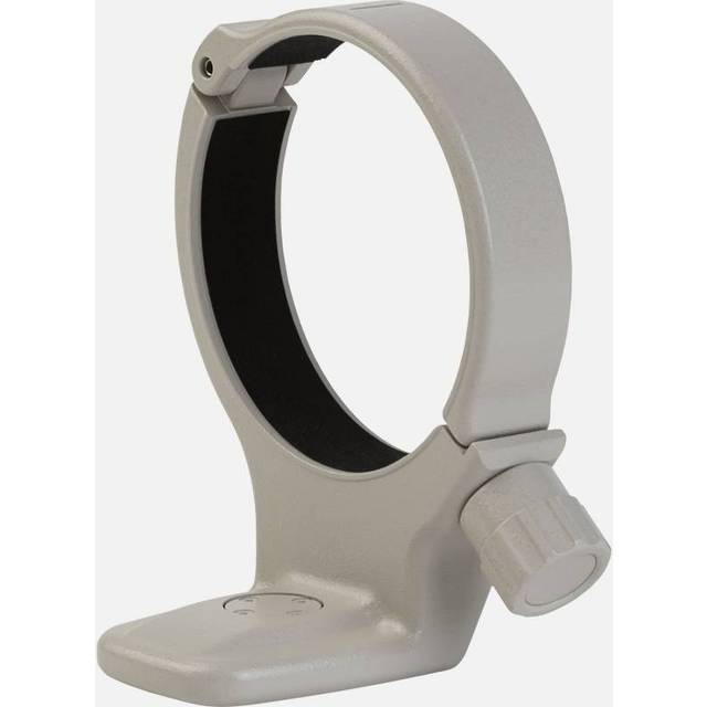 Canon LENS TRIPOD MOUNT RING AII W