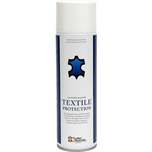 Textile Protection