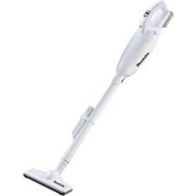 Makita cl108fdz cordless cxt 12v max vacuum cleaner body only