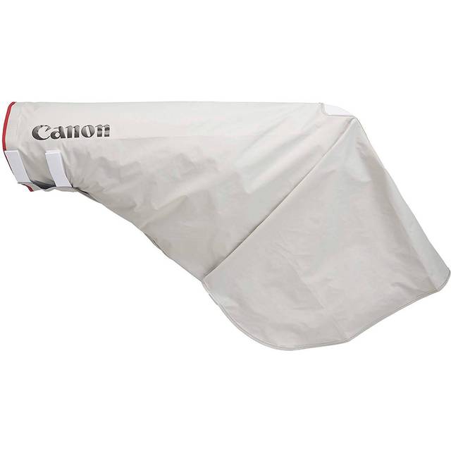 Canon ERC-E5M Rain Cover