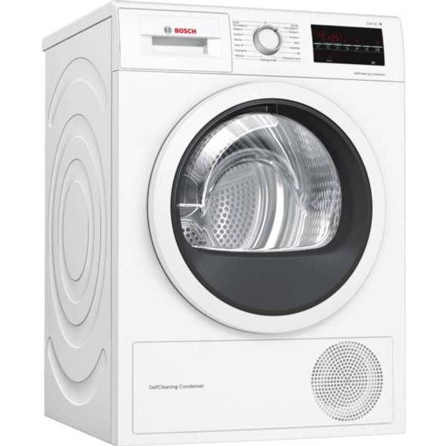 WTW85M49SN