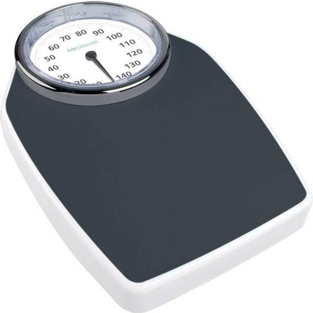 PSD - Personal scale analogue max.150kg PSD