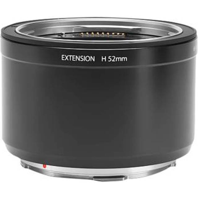 Hasselblad Extension tube H 52mm