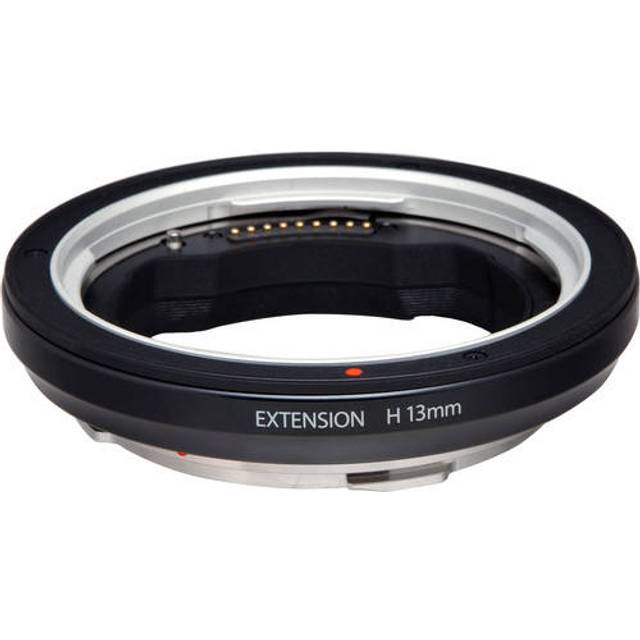Hasselblad Extension Tube H13mm