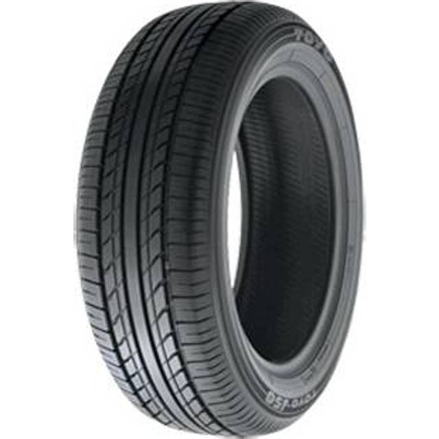Toyo Proxes R39 185/60 R 16 86H • See best price »