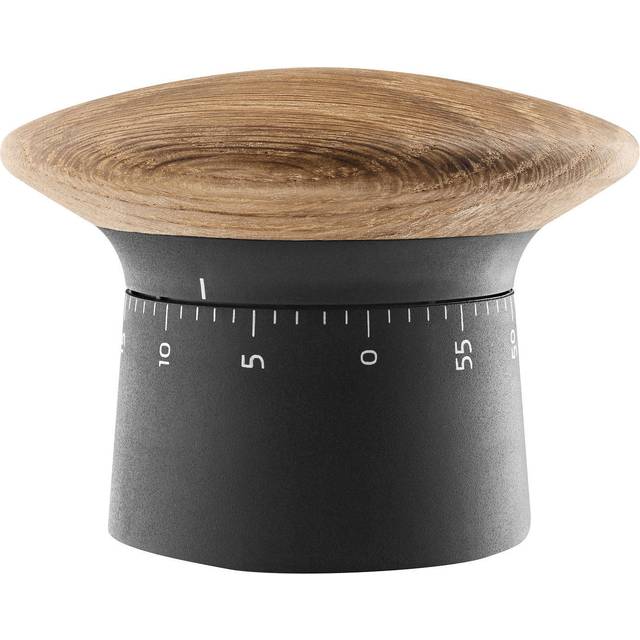Eva Solo Nordic Kitchen timer oak