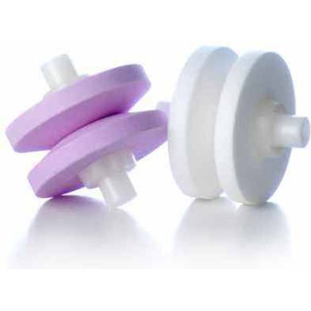 Global - MC-220 Sliphjulsset