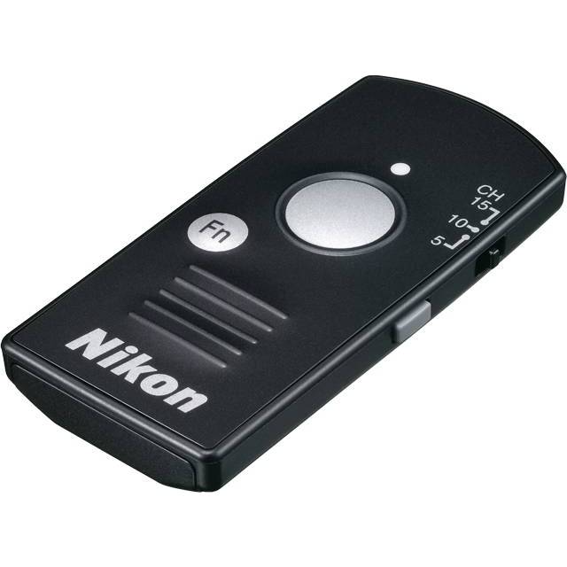 (For Nikon) Wireless Flash Trigger Controller Trasmitter for Yongnuo Flash Light YN-560III YN560IV RF-602 RF-603 II for Canon for Nikon Camera
