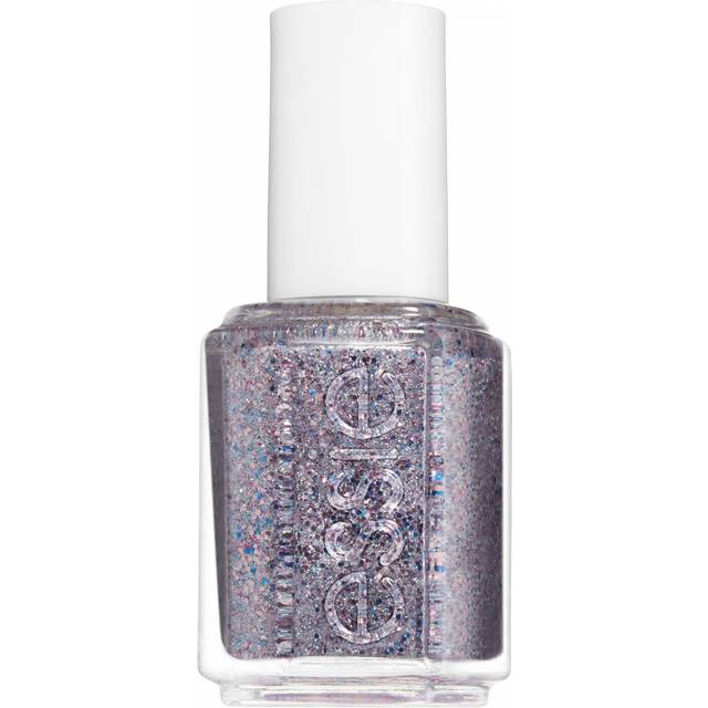 Essie Nailpolish Congrats