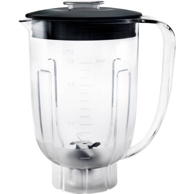 Assistent Original Blender i Tritan - Klar