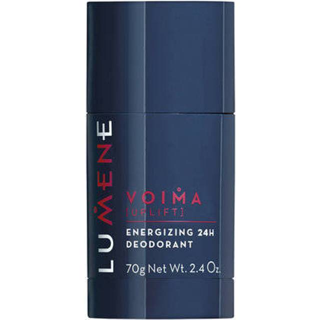 Men Voima Energizing 24H Deodorant Stick 60 g