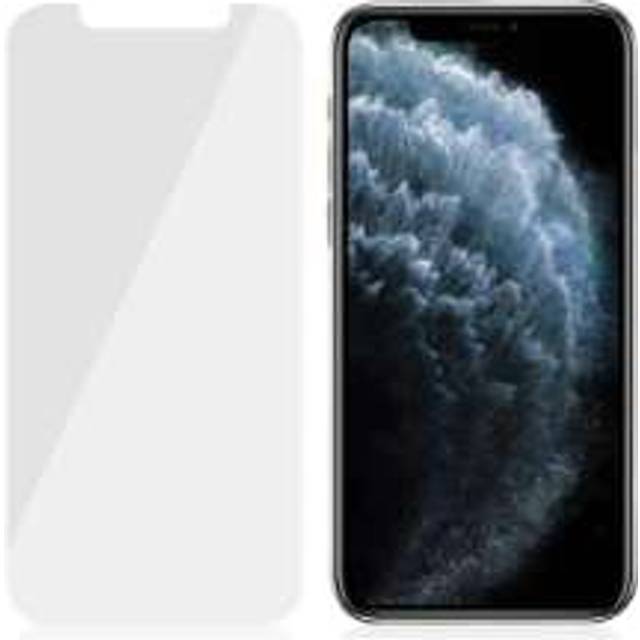 PanzerGlass® Screen Protector Apple iPhone 11 Pro | Xs | X | Standard Fit