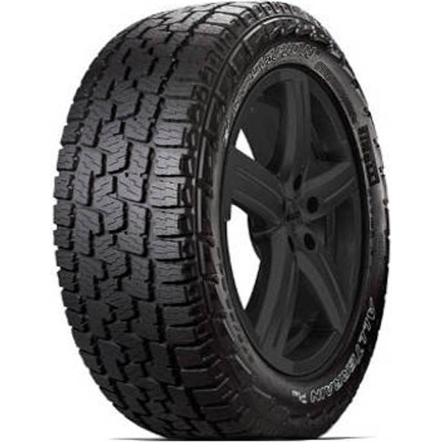 Pirelli Scorpion All Terrain + 245/65R17 111T XL