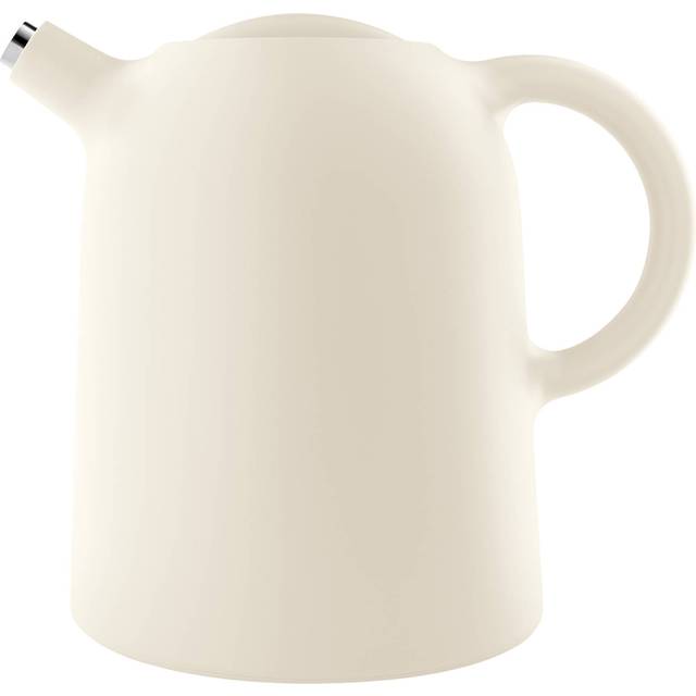 Eva Solo Thimble thermos 1 l marble grey