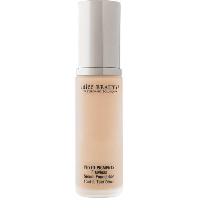 Juice Beauty Phyto-Pigments Flawless Serum Foundation #14 Sand