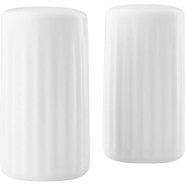 Eva Trio - Legio Nova Salt & Pepper Set (887304)