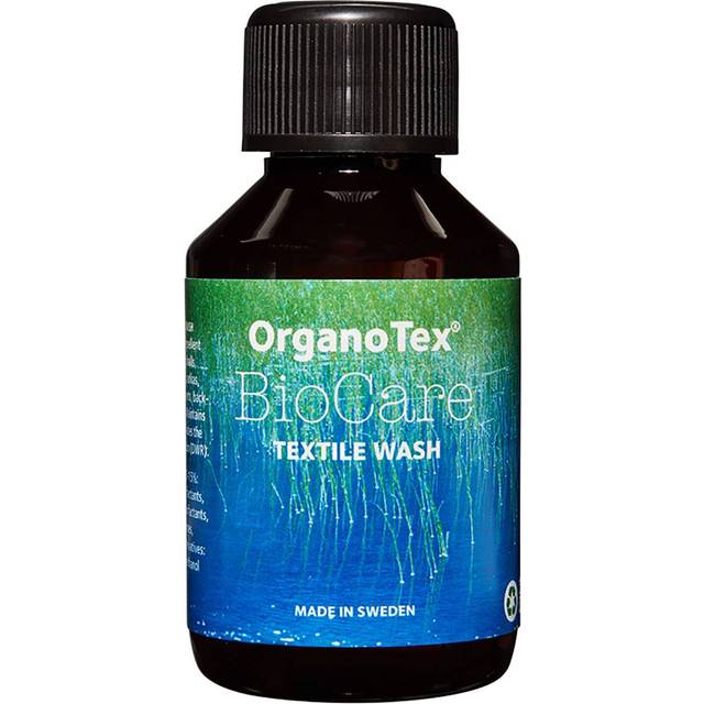 OrganoTex BioCare Sport Textile Wash (500 ml)